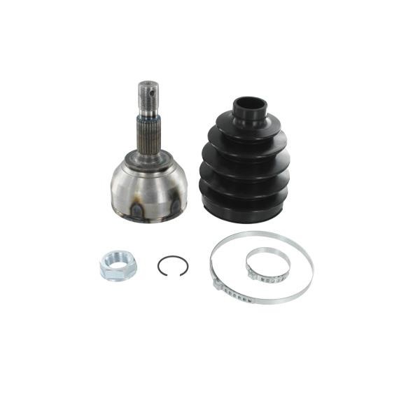 SKF VKJA 5944 Drive Shaft Joint (CV Joint) with bellow, kit VKJA5944: Buy near me at 2407.PL in Poland at an Affordable price!