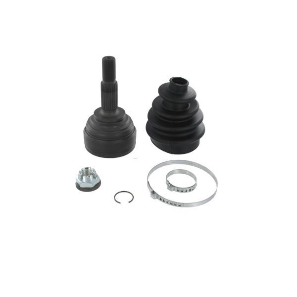 SKF VKJA 5388 Drive Shaft Joint (CV Joint) with bellow, kit VKJA5388: Buy near me at 2407.PL in Poland at an Affordable price!