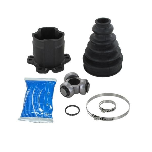 SKF VKJA 8046 Drive Shaft Joint (CV Joint) with bellow, kit VKJA8046: Buy near me at 2407.PL in Poland at an Affordable price!