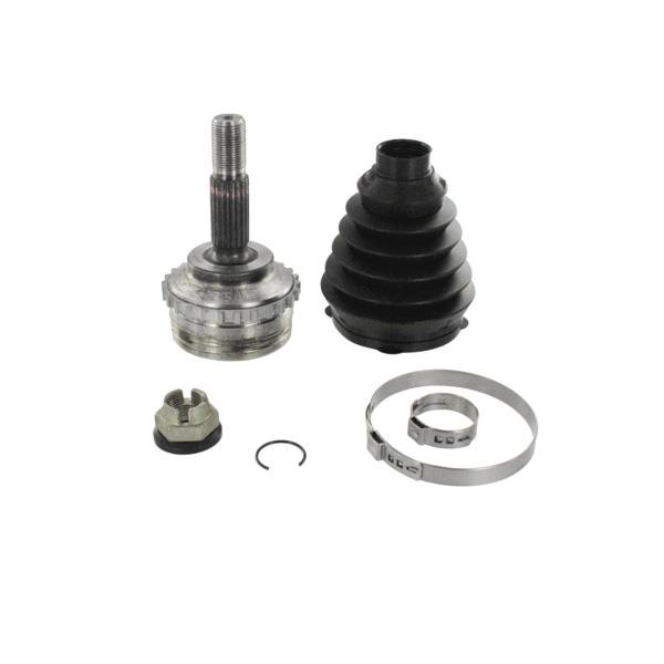 SKF VKJA 5765 Drive Shaft Joint (CV Joint) with bellow, kit VKJA5765: Buy near me in Poland at 2407.PL - Good price!