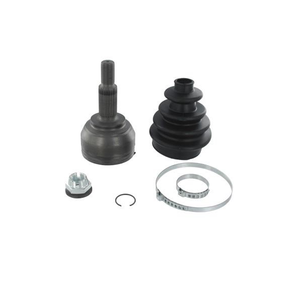 SKF VKJA 5386 Drive Shaft Joint (CV Joint) with bellow, kit VKJA5386: Buy near me in Poland at 2407.PL - Good price!