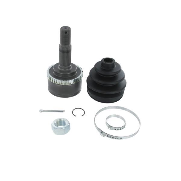 SKF VKJA 5740 Drive Shaft Joint (CV Joint) with bellow, kit VKJA5740: Buy near me in Poland at 2407.PL - Good price!