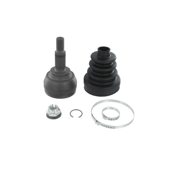 SKF VKJA 5679 Drive Shaft Joint (CV Joint) with bellow, kit VKJA5679: Buy near me in Poland at 2407.PL - Good price!