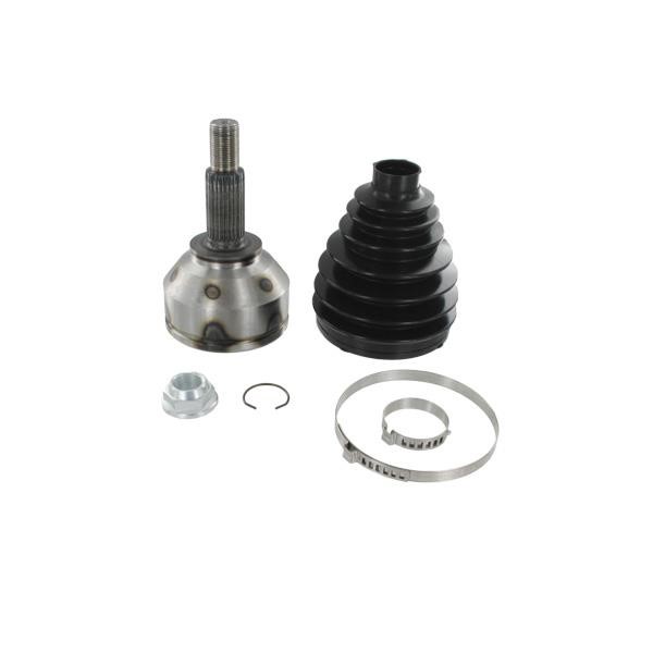Buy SKF VKJA 5836 at a low price in Poland!