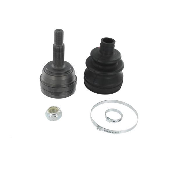 SKF VKJA 5807 Drive Shaft Joint (CV Joint) with bellow, kit VKJA5807: Buy near me in Poland at 2407.PL - Good price!