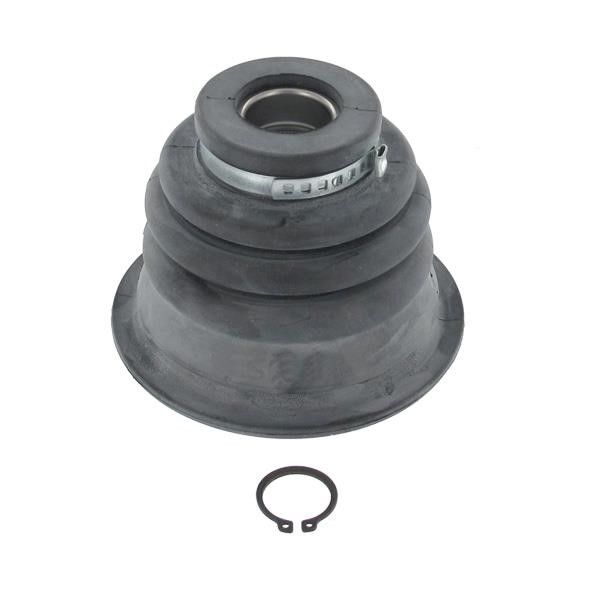 SKF VKJP 6016 Bellow set, drive shaft VKJP6016: Buy near me in Poland at 2407.PL - Good price!