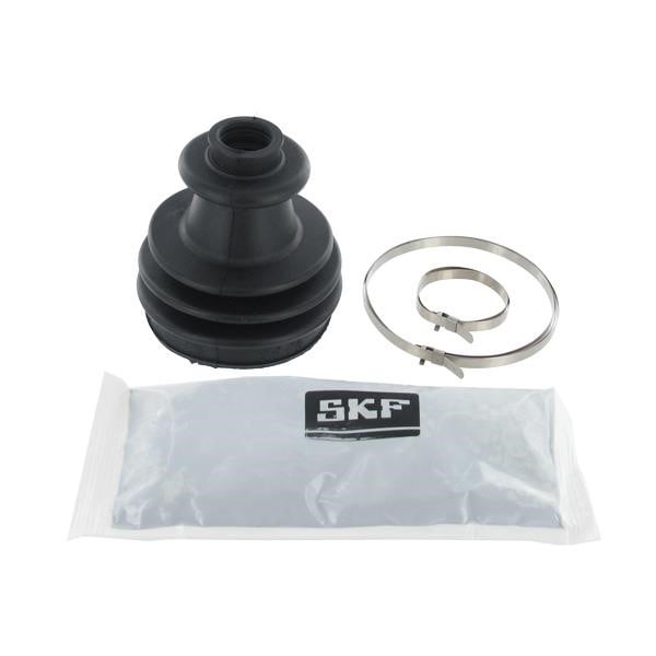 SKF VKJP 1069 Пыльник приводного вала, комплект VKJP1069: Отличная цена - Купить в Польше на 2407.PL!