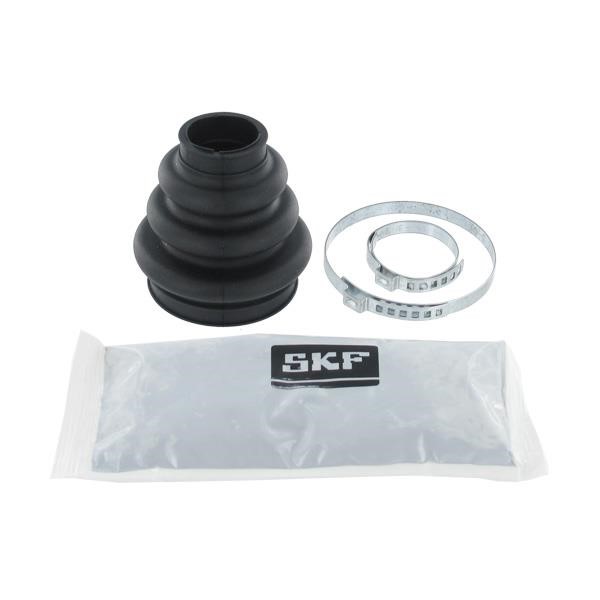 SKF VKJP 1103 Bellow set, drive shaft VKJP1103: Buy near me in Poland at 2407.PL - Good price!