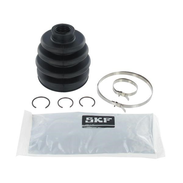 SKF VKJP 3047 Bellow set, drive shaft VKJP3047: Buy near me in Poland at 2407.PL - Good price!