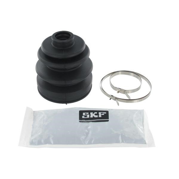 SKF VKJP 1014 Faltenbalgsatz, antriebswelle VKJP1014: Kaufen Sie zu einem guten Preis in Polen bei 2407.PL!