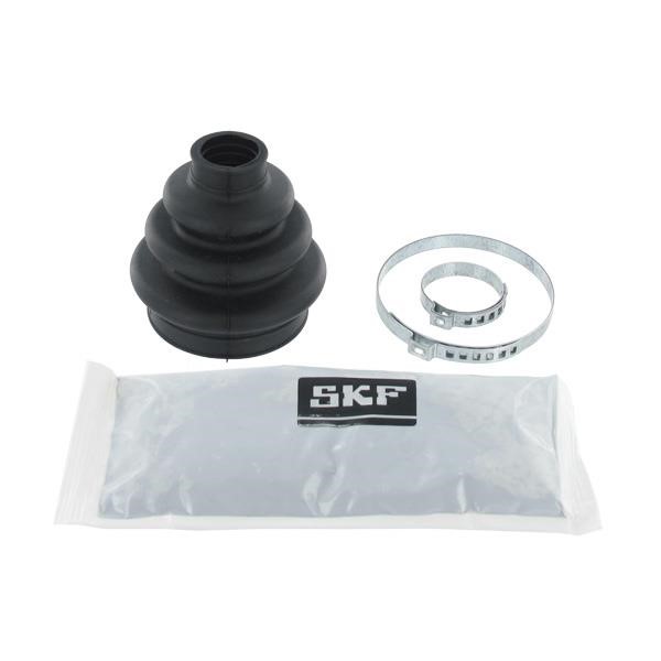 SKF VKJP 8013 Пыльник приводного вала, комплект VKJP8013: Отличная цена - Купить в Польше на 2407.PL!