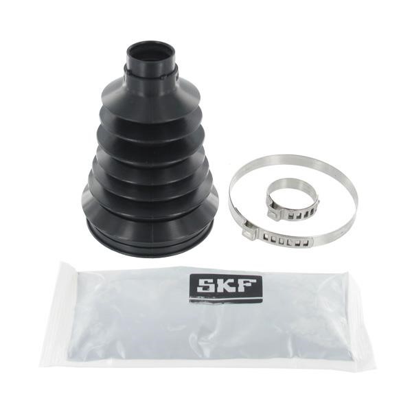 SKF VKJP 1277 Bellow set, drive shaft VKJP1277: Buy near me in Poland at 2407.PL - Good price!