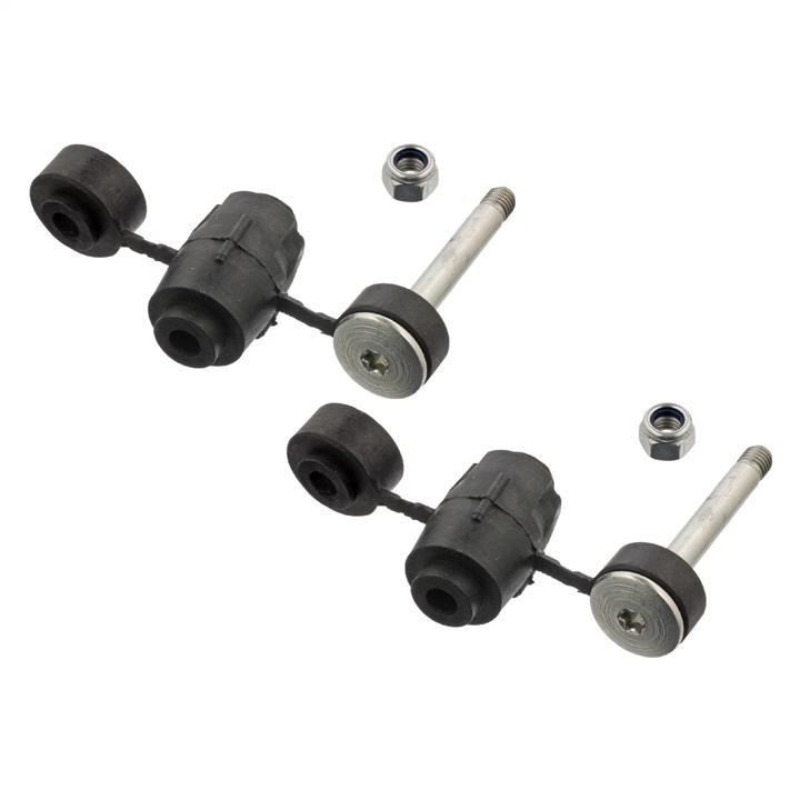 Buy febi 12164 at a low price in Poland!
