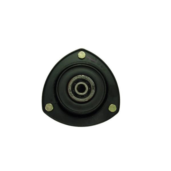SKF VKDC 81505 Shock absorber support VKDC81505: Buy near me at 2407.PL in Poland at an Affordable price!