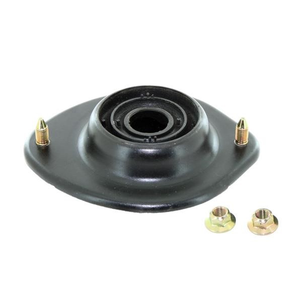SKF VKDC 81503 Shock absorber support VKDC81503: Buy near me at 2407.PL in Poland at an Affordable price!