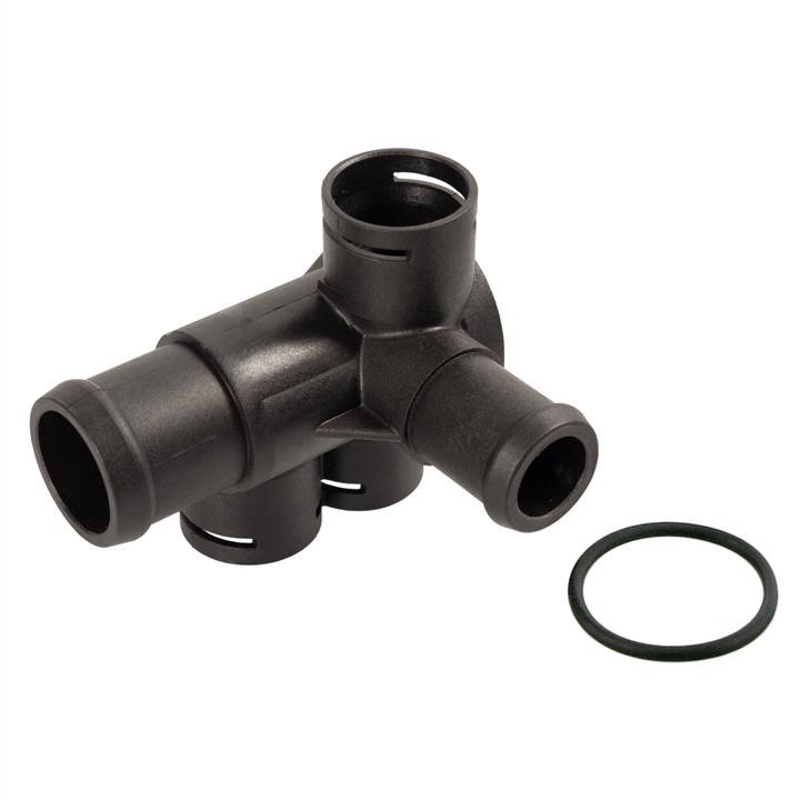Buy febi 12405 at a low price in Poland!