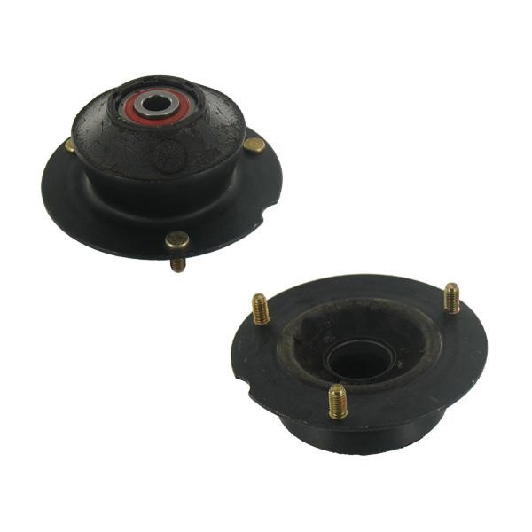 SKF VKDC 35801 T Front shock absorber support, 2 pcs set VKDC35801T: Buy near me in Poland at 2407.PL - Good price!