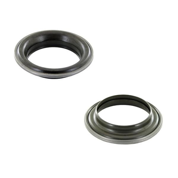 SKF VKD 35002 T Bearing strut, set 2pcs VKD35002T: Buy near me at 2407.PL in Poland at an Affordable price!