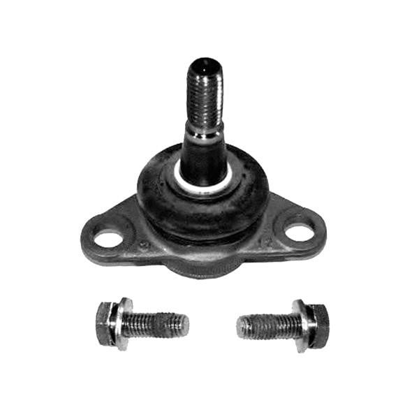 SKF VKDS 316031 Ball joint VKDS316031: Buy near me in Poland at 2407.PL - Good price!