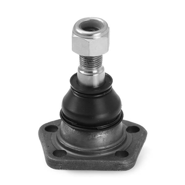 SKF VKDS 317006 Ball joint VKDS317006: Buy near me at 2407.PL in Poland at an Affordable price!