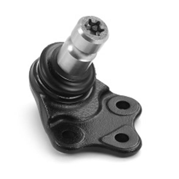 SKF VKDS 317018 Ball joint VKDS317018: Buy near me in Poland at 2407.PL - Good price!
