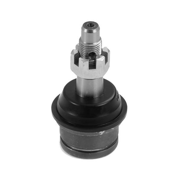 SKF VKDS 312509 Ball joint VKDS312509: Buy near me in Poland at 2407.PL - Good price!