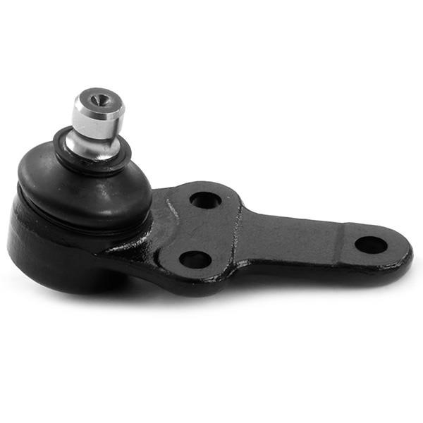 SKF VKDS 314019 Ball joint VKDS314019: Buy near me at 2407.PL in Poland at an Affordable price!