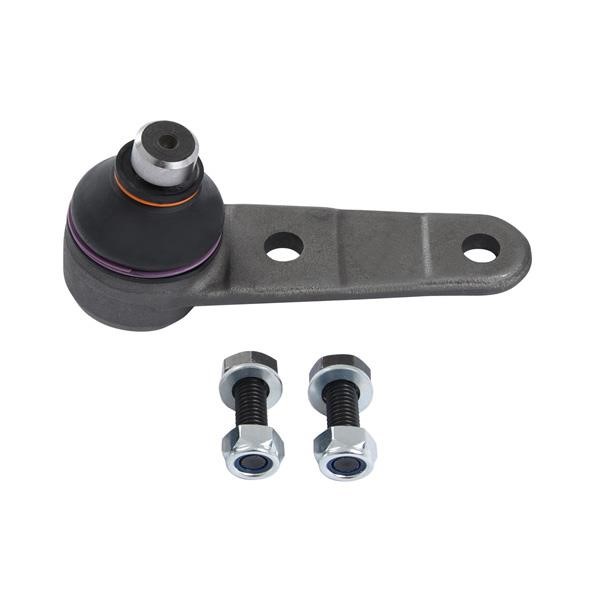 SKF VKDS 314007 Ball joint VKDS314007: Buy near me in Poland at 2407.PL - Good price!