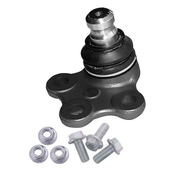 SKF VKDS 316017 Ball joint VKDS316017: Buy near me at 2407.PL in Poland at an Affordable price!