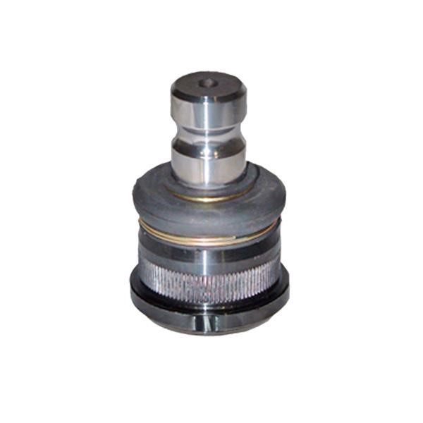 SKF VKDS 316006 Ball joint VKDS316006: Buy near me in Poland at 2407.PL - Good price!