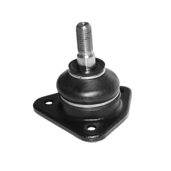 SKF VKDS 316023 Ball joint VKDS316023: Buy near me at 2407.PL in Poland at an Affordable price!