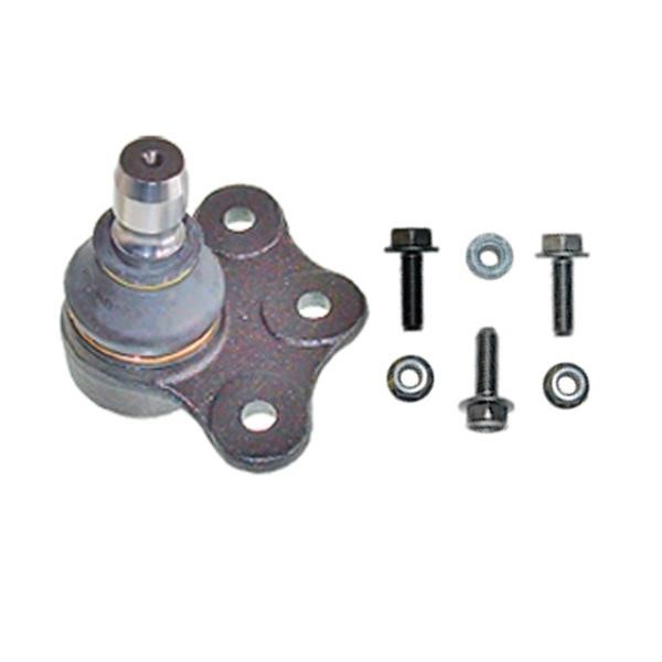 SKF VKDS 315000 Ball joint VKDS315000: Buy near me in Poland at 2407.PL - Good price!