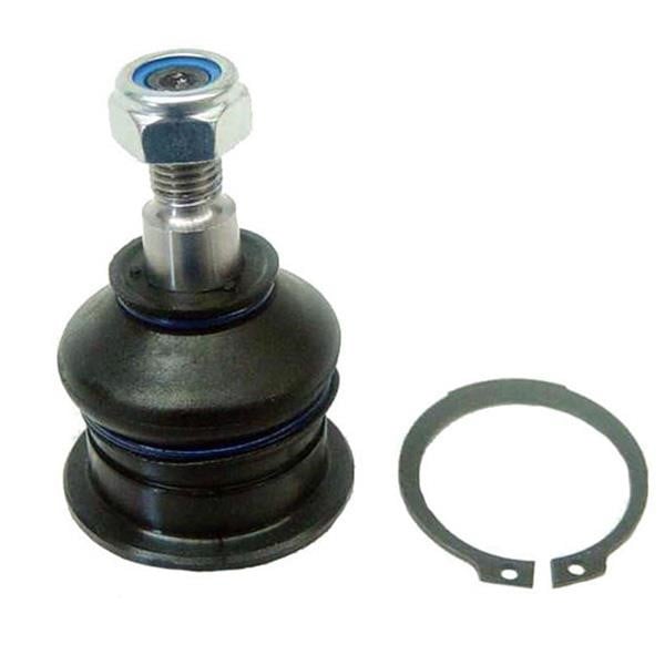 SKF VKDS 813003 Ball joint VKDS813003: Buy near me in Poland at 2407.PL - Good price!