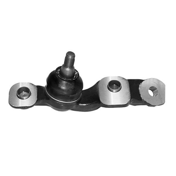 SKF VKDS 811051 Ball joint VKDS811051: Buy near me in Poland at 2407.PL - Good price!