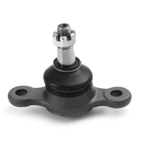 SKF VKDS 811039 Ball joint VKDS811039: Buy near me in Poland at 2407.PL - Good price!