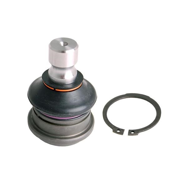 SKF VKDS 815001 Ball joint VKDS815001: Buy near me in Poland at 2407.PL - Good price!