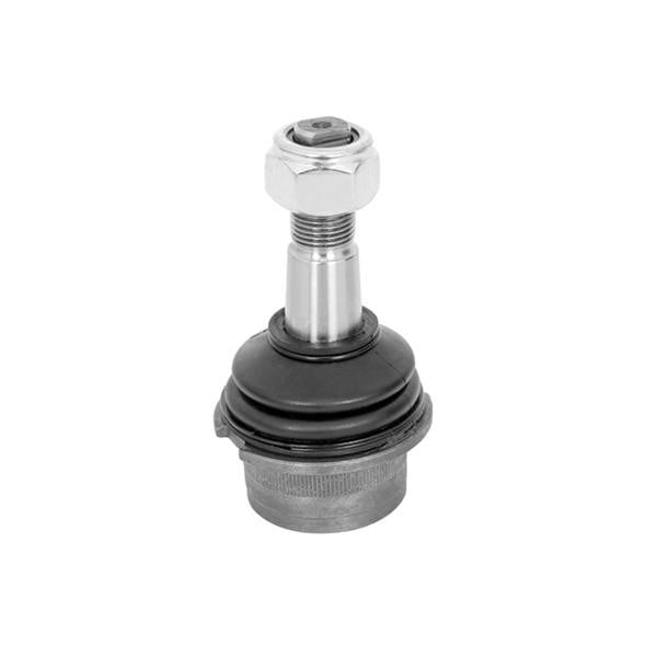 SKF VKDS 311032 Ball joint VKDS311032: Buy near me in Poland at 2407.PL - Good price!
