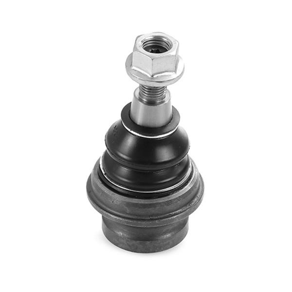 SKF VKDS 311035 Ball joint VKDS311035: Buy near me in Poland at 2407.PL - Good price!