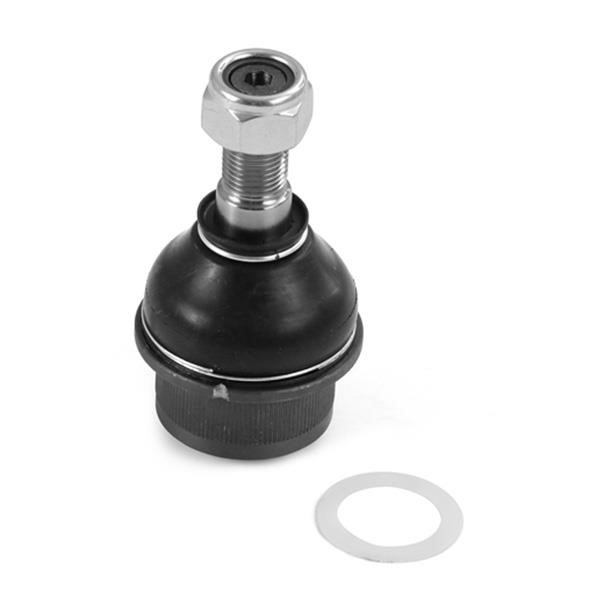 SKF VKDS 312018 Ball joint VKDS312018: Buy near me in Poland at 2407.PL - Good price!