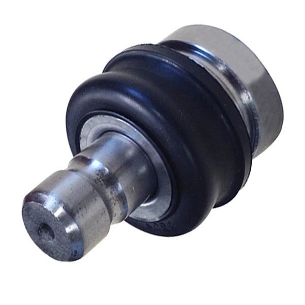 SKF VKDS 312511 Ball joint VKDS312511: Buy near me in Poland at 2407.PL - Good price!