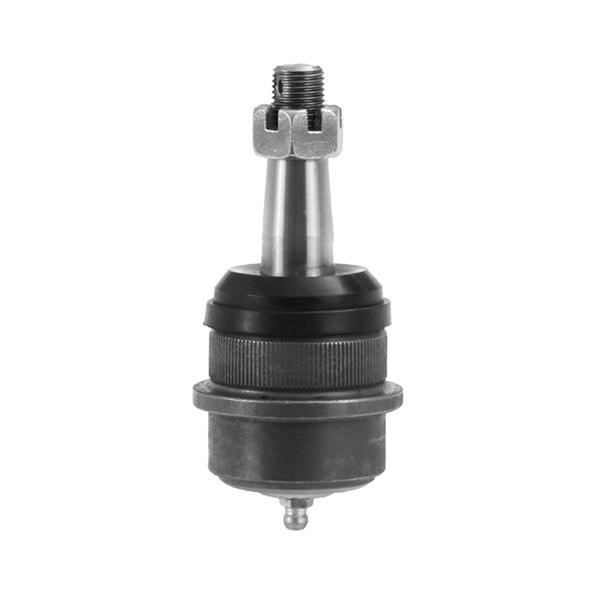 SKF VKDS 312504 Ball joint VKDS312504: Buy near me at 2407.PL in Poland at an Affordable price!