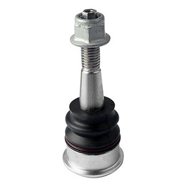 SKF VKDS 315016 Ball joint VKDS315016: Buy near me in Poland at 2407.PL - Good price!