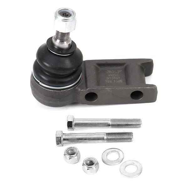 SKF VKDS 315501 Ball joint VKDS315501: Buy near me in Poland at 2407.PL - Good price!
