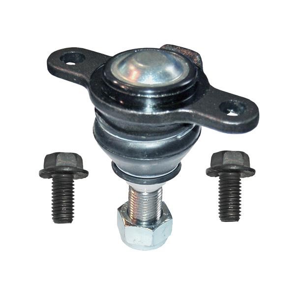 SKF VKDS 311023 Ball joint VKDS311023: Buy near me in Poland at 2407.PL - Good price!
