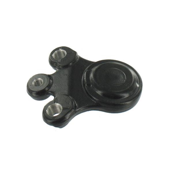 SKF VKDS 313017 Ball joint VKDS313017: Buy near me in Poland at 2407.PL - Good price!