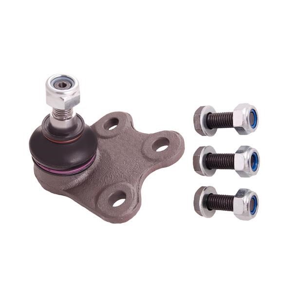 SKF VKDS 311003 Ball joint VKDS311003: Buy near me in Poland at 2407.PL - Good price!