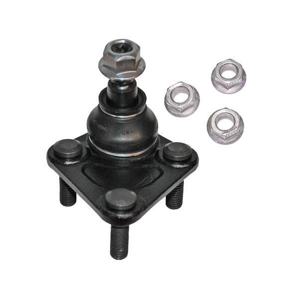SKF VKDS 311005 Ball joint VKDS311005: Buy near me in Poland at 2407.PL - Good price!