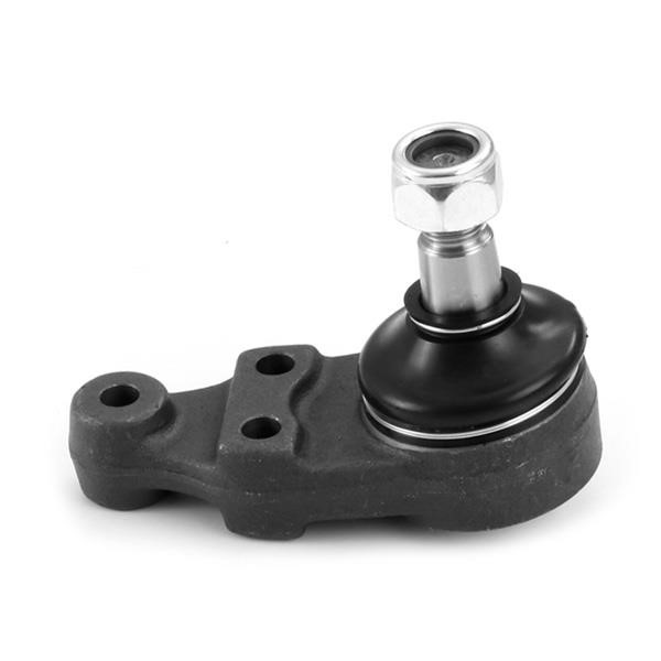 SKF VKDS 314016 Ball joint VKDS314016: Buy near me in Poland at 2407.PL - Good price!