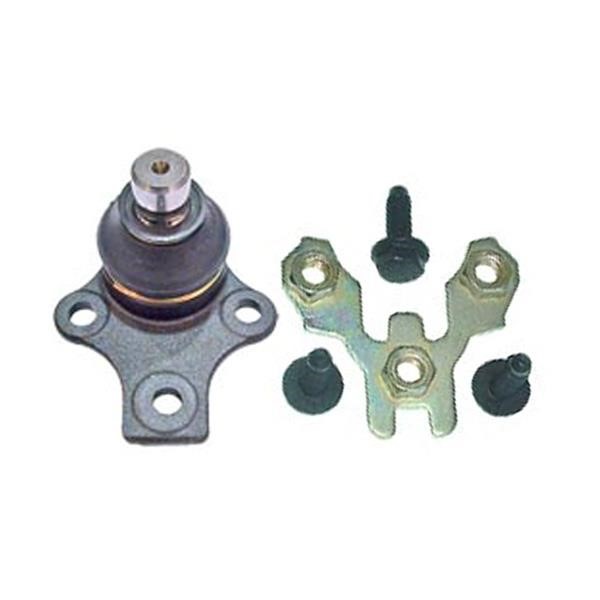 SKF VKDS 311000 Ball joint VKDS311000: Buy near me in Poland at 2407.PL - Good price!