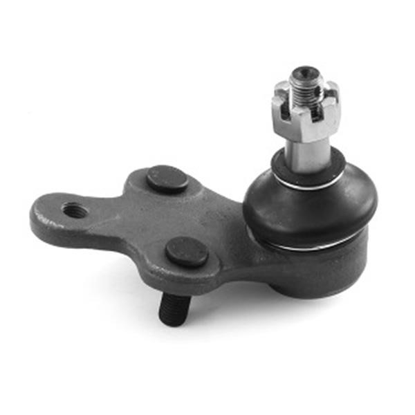 SKF VKDS 811048 Ball joint VKDS811048: Buy near me in Poland at 2407.PL - Good price!